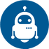 CharyStream logo